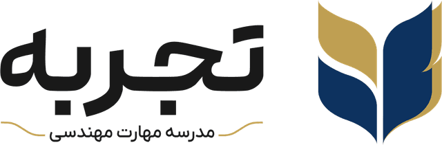 استارتاپ استودیوی تجربه