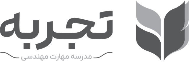 استارتاپ استودیوی تجربه